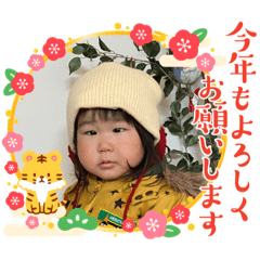 ringo_20211228132834