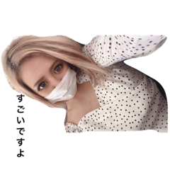 rina_20211228122309