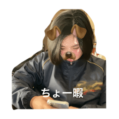 risa_20211228124517