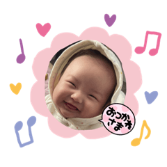 HIKARI_20211228131649