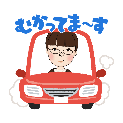 akko_20211228144945