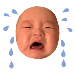 aoi_20211228145602