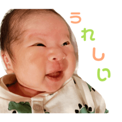 Risa_20211228131050