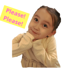 Cherry_20211228102510