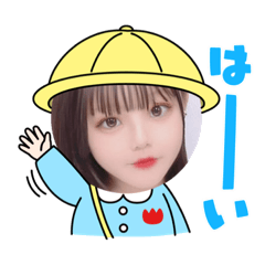 risa_20211228140845