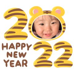 ATSUMI_2022