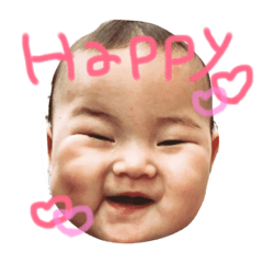 NAGI2