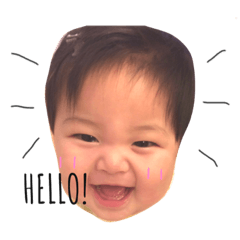 shuuuka