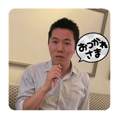 Hirokitchen_20211228160400