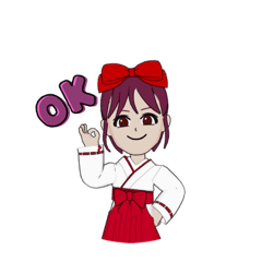 kazuki_20211228151115