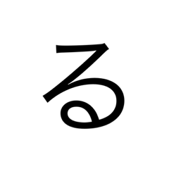 rei_20211228163306