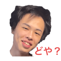 yamada_20211228164328