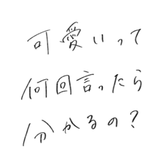 ai_20211228164804
