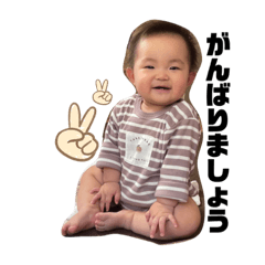 arisa_20211228164646