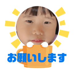 miki_20211228165115