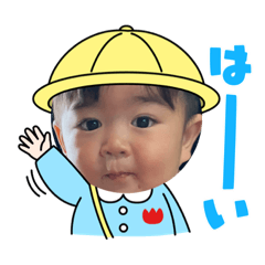rina_20211228170004