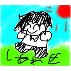 Suiso_20211228160014