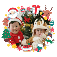 kaori_20211228163506