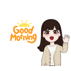 saya_20211228172113