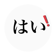 yn_20211228170753