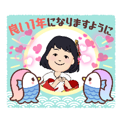 Yun_20211228175120