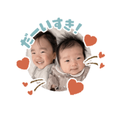 YUKA_20211228190519