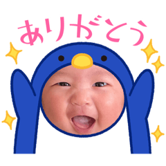 Nanami_20211228191940