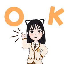 sharon_20211228202505