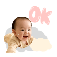 rina_20211228212055 – LINE stickers | LINE STORE