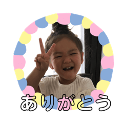 HANA_20211228