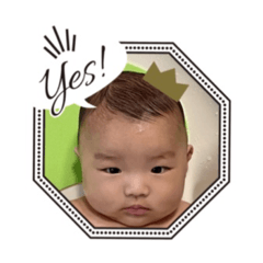 nozomi_20211228221713