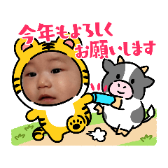 cherry_20211228223315