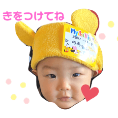 saya_20211228224808