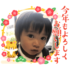 YAMADA_20211228225707