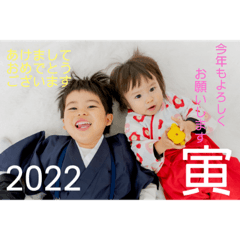 tomomi_20211228230917