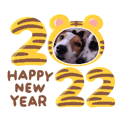 kyamii_20211228232644