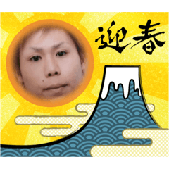 yukari_20211228232335