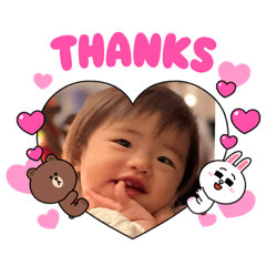 HIKARU_20211228233409
