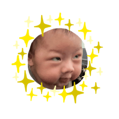 yanagi_202112282348