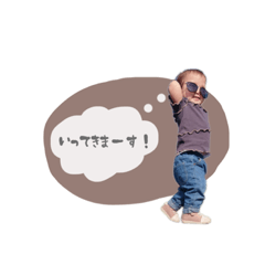 RIHO_20211228234241