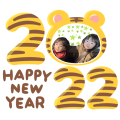 Chibi_20211228235214
