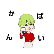 Sakurapafe_20211229002820