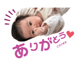 ayumi_20211229022959