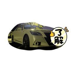 tonton_20211229024422