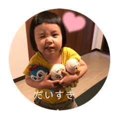 Sayuri_20211229084003