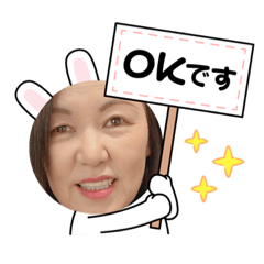 miki_20211229091301