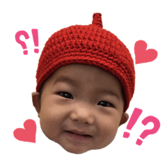 himawari_20211228200607