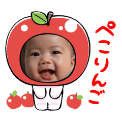 natsumi_20211228205858