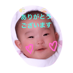 Rukachi2