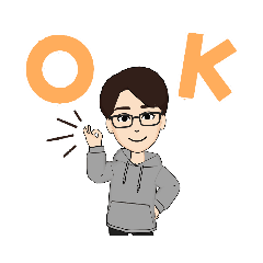 Tommy's avatar